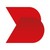Byborg Enterprises logo