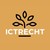 ICTRecht logo