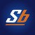 Sportbet S.R.L. logo