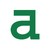 assetimmo Immobilien-Anlagestiftung logo