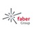 Faber Group logo
