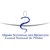 Conseil national de l'Ordre des médecins logo
