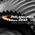 Philadelphia Gear, Power Systems by Timken logo
