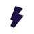 Sidekick logo
