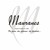 Maison Mauranes logo