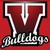Vicksburg Community Schools, Michigan logo