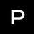 Phillips logo
