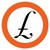 Legend Financial and Tax Advisers logo