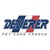 Deuerer Pet Care France logo