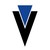 Verplas Ltd logo
