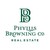 Phyllis Browning Company logo