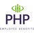 Physicians Health Plan of Northern Indiana (PHP) logo