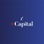 MÁSCAPITAL.S.A.S. logo