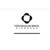 Yerushalmi Bros. Diamonds LTD logo