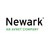 Newark Electronics logo