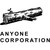ANYONE CORPORATION logo