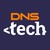DNS Технологии logo