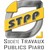 STP PIARD logo