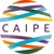 Centre for the Advancement of Interprofessional Education (CAIPE) logo