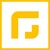 ForInvest logo