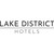 Lake District Hotels Ltd logo