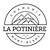 La Potinière logo