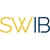 State of Wisconsin Investment Board logo