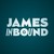 James Inbound logo