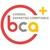 BCA CONSEIL EXPERTISE COMPTABLE logo