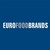 Euro Food Brands logo
