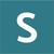 Sightengine logo