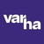 Varsinais-Suomen hyvinvointialue logo