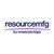 ResourceMFG logo