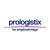 ProLogistix logo