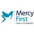 MercyFirst logo