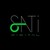 SATI Digital logo