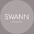Swann Avocats logo