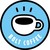 Bolt Coffee Co logo