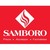 Samboro S.A. logo