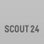 Scout24 Schweiz AG logo
