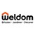 WELDOM Groupe Courriol logo