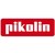 Pikolin logo