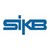 Saarländische Investitionskreditbank AG logo