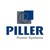 Piller Power Systems logo