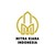 PT Mitra Kiara Indonesia logo