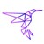 Solasys logo
