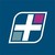 FARMADESCUENTO S.A logo