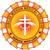 Jubilee Mission Medical College & Research Institute, Thrissur logo