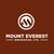 Mount Everest Breweries Limited logo
