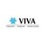 VIVA logo